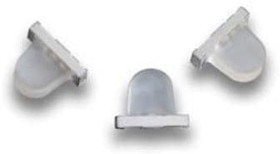 APPA3010SF4C-P22, Infrared Emitters 3x1mm RA IR SMD LED APPA3010SF4C-P22, Infrared Emitters 3x1mm RA IR SMD LED