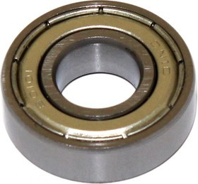 Подшипник 80017 607 ZZ 7908 Подшипник 80017 607 ZZ 7908