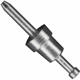 2318-1-00-01-00-00-07-0