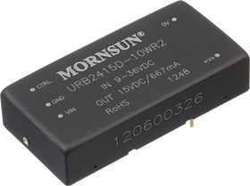 URB4815D-10WR2 URB4815D-10WR2