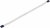 98268-0711, Premo-Flex Series FFC Ribbon Cable, 4-Way, 1.25mm Pitch, 152mm Length 98268-0711, Premo-Flex Series FFC Ribbon Cable, 4-Way, 1.25mm Pitch, 152mm Length