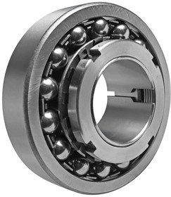 Подшипник 1680205 АС17