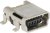 UX60A-MB-5ST
