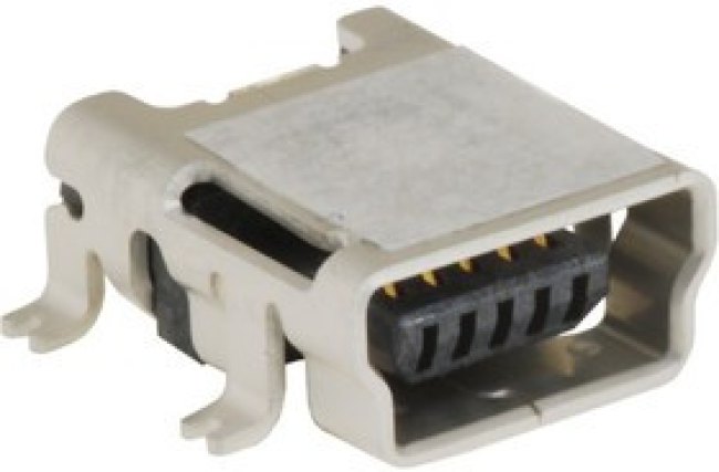 UX60A-MB-5ST