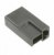 171810-2, Automotive Connectors POSI LOK HSG T-TYP MARK I