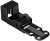 Mounting adapter, 221-502/000-004