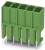1804713, Pluggable Terminal Blocks PCV 4/ 5-G-7 62