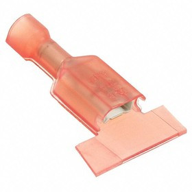 2-521406-2 2-521406-2