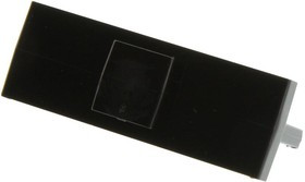 110G21, CONNECTOR LOKING CLIP