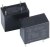 HF32F/024-ZS3, DC24V 5A 250VAC, материал контактов AgNi / HF32F/024-ZS3
