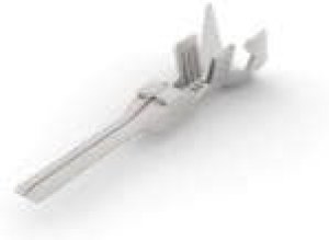 2329907-1, Heavy Duty Power Connectors PWR VERSA-LOCK SEAL TAB, 14-16 AWG