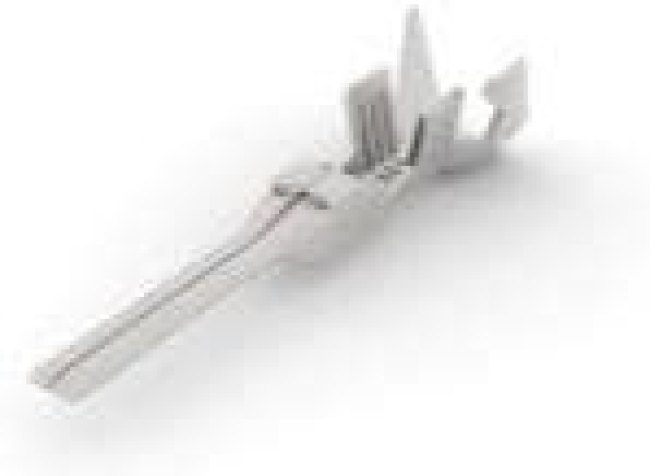 2329907-1, Heavy Duty Power Connectors PWR VERSA-LOCK SEAL TAB, 14-16 AWG