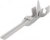 2329907-1, Heavy Duty Power Connectors PWR VERSA-LOCK SEAL TAB, 14-16 AWG
