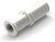 T2193502070-000, Heavy Duty Power Connectors HCM350-FC-70