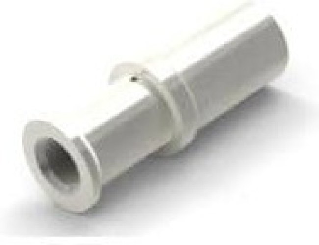 T2193502070-000, Heavy Duty Power Connectors HCM350-FC-70