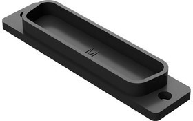 A4931-16-100-0, D-Sub Tools &amp; Hardware D-SUB ACCESSORY