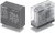 G2R-1A4-DC12, General Purpose Relays General Purpose Relays SPST-NO 12VDC 10A FULLY SEALED G2R-1A4-DC12, General Purpose Relays General Purpose Relays SPST-NO 12VDC 10A FULLY SEALED
