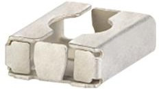 ASM02V0108-1G16, ASM02V0108-1G16 98AC7447