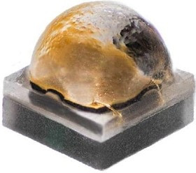 XQEAWT-00-0000-00000BCE4, High Power LEDs - White White 4500 K 70-CRI, XLamp XQEAWT XQEAWT-00-0000-00000BCE4, High Power LEDs - White White 4500 K 70-CRI, XLamp XQEAWT