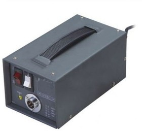 Блок питания CT-3230 к электроотвертке CT-3810