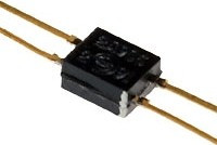 КД906А, Диодный мост [эпитаксиально-планарные]