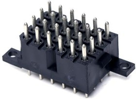 WR-160SB-VF-N1, Board to Board &amp; Mezzanine Connectors .5MM 160P SMT
