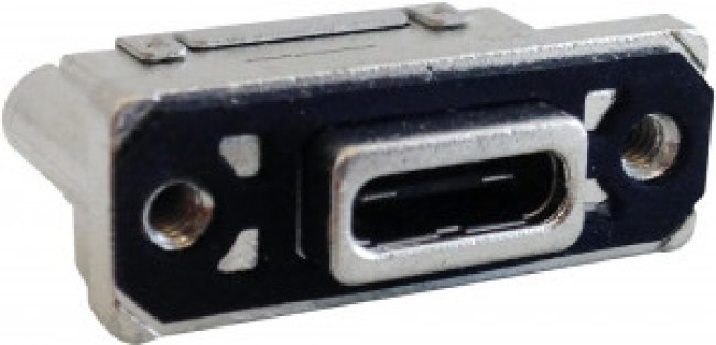 MUSBR2M5C004BP, USB Connectors DUST COVER FOR TYPE C GREY MUSBR2M5C004BP, USB Connectors DUST COVER FOR TYPE C GREY