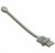 MUSBR2M5C004BP, USB Connectors DUST COVER FOR TYPE C GREY MUSBR2M5C004BP, USB Connectors DUST COVER FOR TYPE C GREY