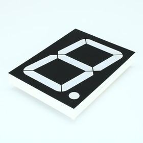 FYS-40011BS-11 FYS-40011BS-11