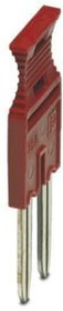 3033802, Terminal Block Tools &amp; Accessories FBSRH 2-8