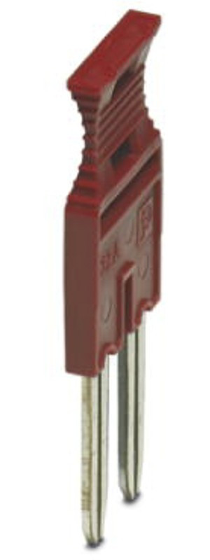 3033802, Terminal Block Tools &amp; Accessories FBSRH 2-8