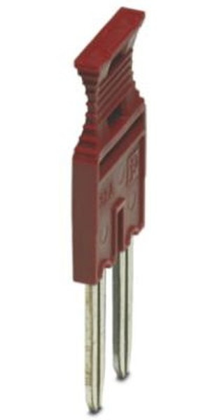 3033802, Terminal Block Tools &amp; Accessories FBSRH 2-8