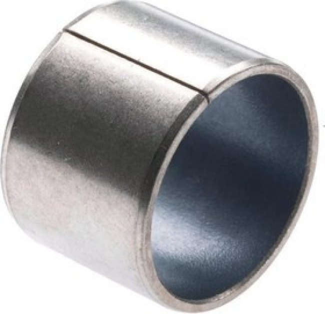 Подшипник EGB1520-E40-Z 0703925280000