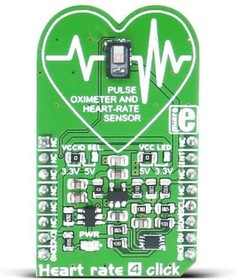 MIKROE-2510