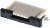 527450697, Соединитель FPC 6 контактов шаг 0.5мм угловой SMD лента на катушке