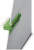 0710086, Pluggable Terminal Blocks 8 Pos 5mm pitch Feed Through Header 0710086, Pluggable Terminal Blocks 8 Pos 5mm pitch Feed Through Header