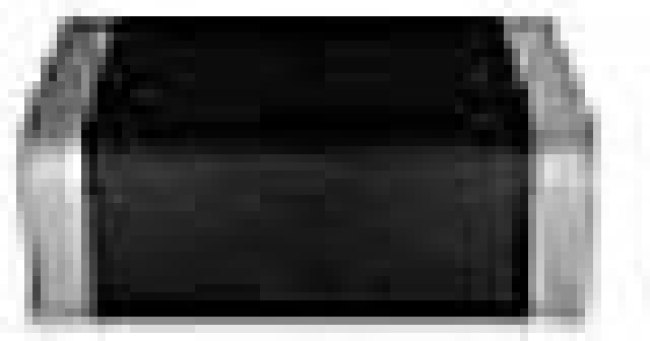 B72580T0500K062 CT1812K50G B72580T0500K062 CT1812K50G