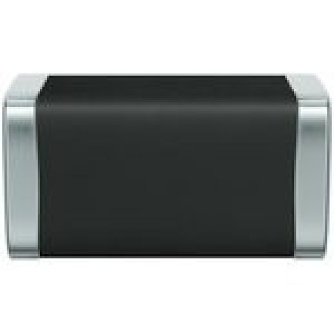 B72580T0500K062 CT1812K50G B72580T0500K062 CT1812K50G