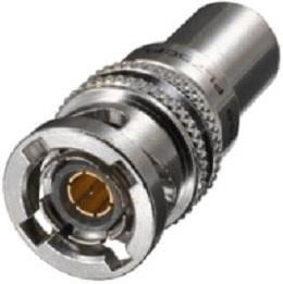 PL75CFL-201, RF Connectors / Coaxial Connectors TRB Plug STR Full CRMP 4-lug PL75CFL-201, RF Connectors / Coaxial Connectors TRB Plug STR Full CRMP 4-lug