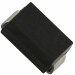 S1K, Стандартный восстанавливающийся диод, 800 В, 1 А, Одиночный, 1.1 В, 1.8 мкс, 30 А