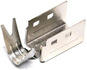 GSB327133WEU, USB Connectors USB 3.0 Type B Plug End