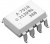 HCPL-7510-300E, Optically Isolated Amplifiers 4.5 - 5.5 SV +/-3%