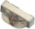KPA-2106CGCK, Светодиод smd 2,1х0,6мм/ зеленый/570нм/18- 60мкд/прозрачный/ 120°/угловой KPA-2106CGCK, Светодиод smd 2,1х0,6мм/ зеленый/570нм/18- 60мкд/прозрачный/ 120°/угловой