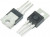 Симистор, 600 В, 20А, корпус TO-220, BTA20-600B