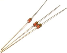 КД510А, Диод импульсный (аналог 1N4448)