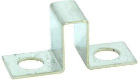 OJ6/J, JUMPER, TERMINAL BLOCK