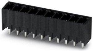 1779569, Pluggable Terminal Blocks 12 Pos 3.5mm pitch Through Hole Header 1779569, Pluggable Terminal Blocks 12 Pos 3.5mm pitch Through Hole Header