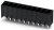 1779569, Pluggable Terminal Blocks 12 Pos 3.5mm pitch Through Hole Header 1779569, Pluggable Terminal Blocks 12 Pos 3.5mm pitch Through Hole Header
