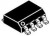 NE5532AD8R2G, SOP-8 Operational Amplifier ROHS NE5532AD8R2G, SOP-8 Operational Amplifier ROHS