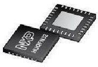 PCAL6524HEHP, Interface - I/O Expanders PCAL6524HE